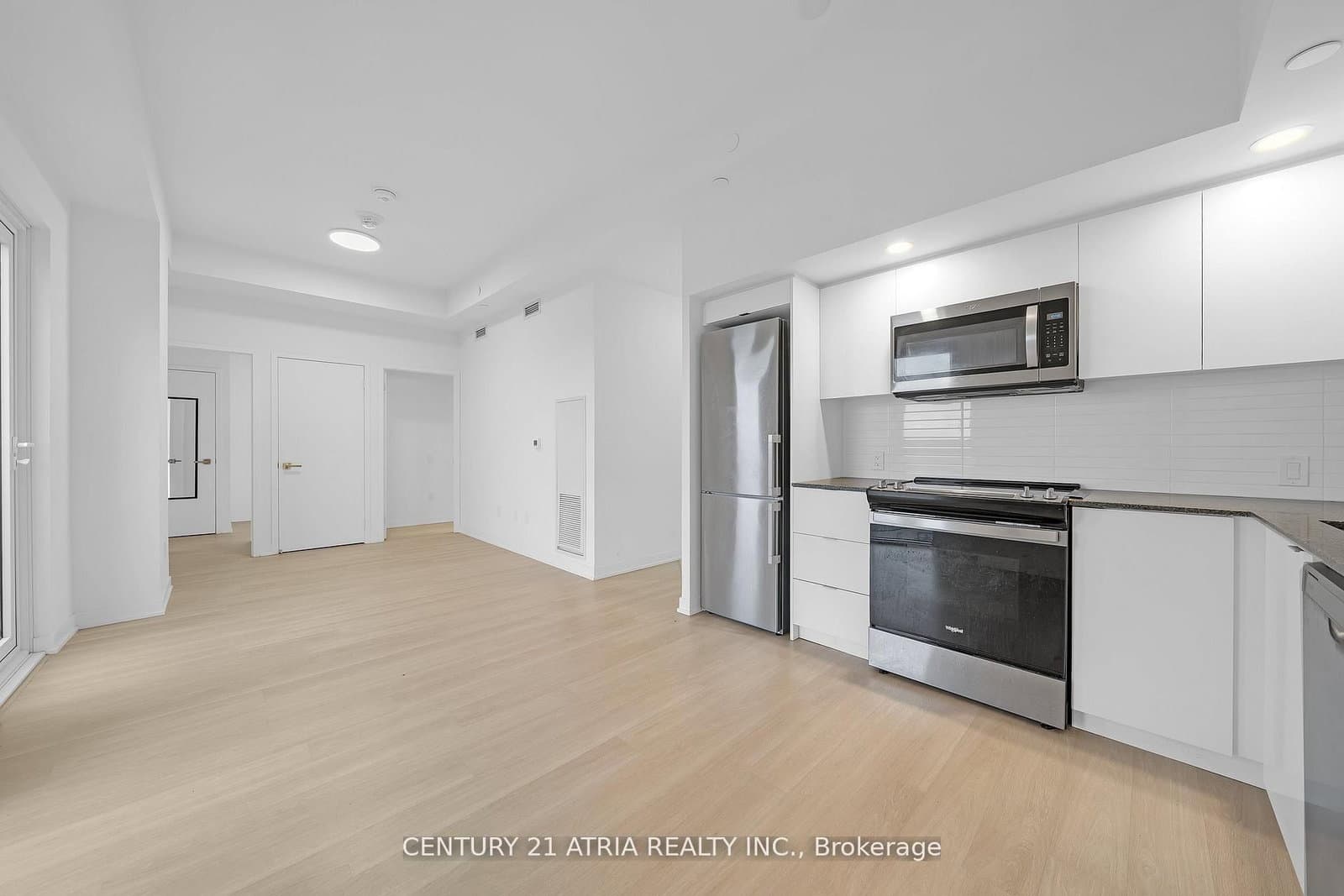 500 Wilson Avenue, Unit 1124 thumbnail 11