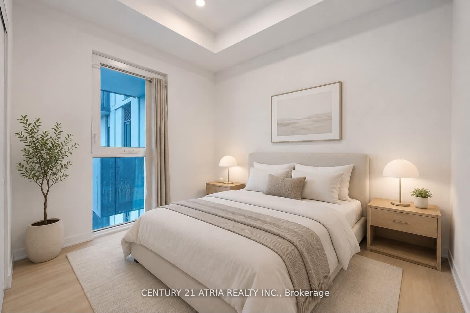 500 Wilson Avenue, Unit 1124 thumbnail 13
