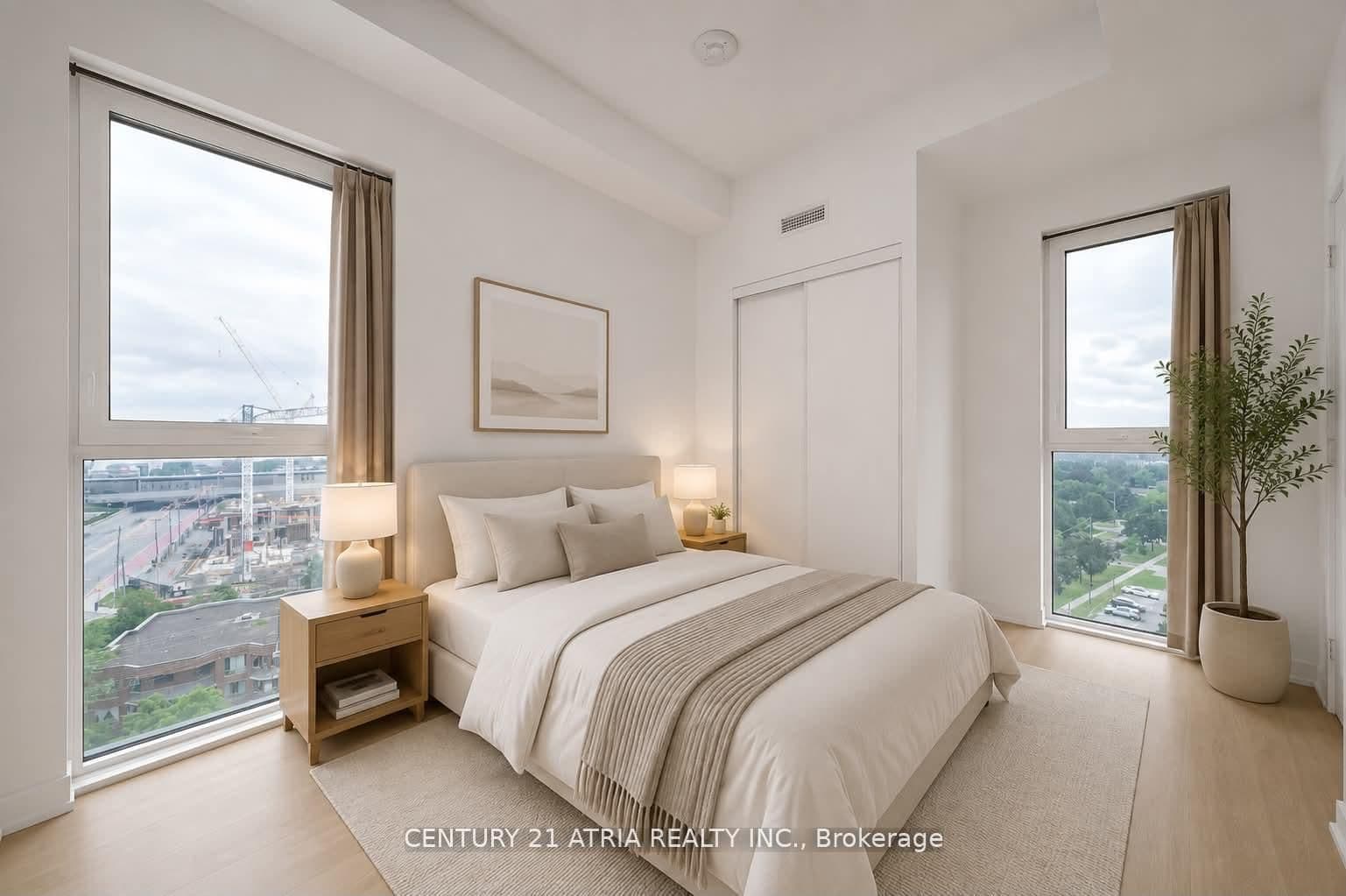 500 Wilson Avenue, Unit 1124 thumbnail 14