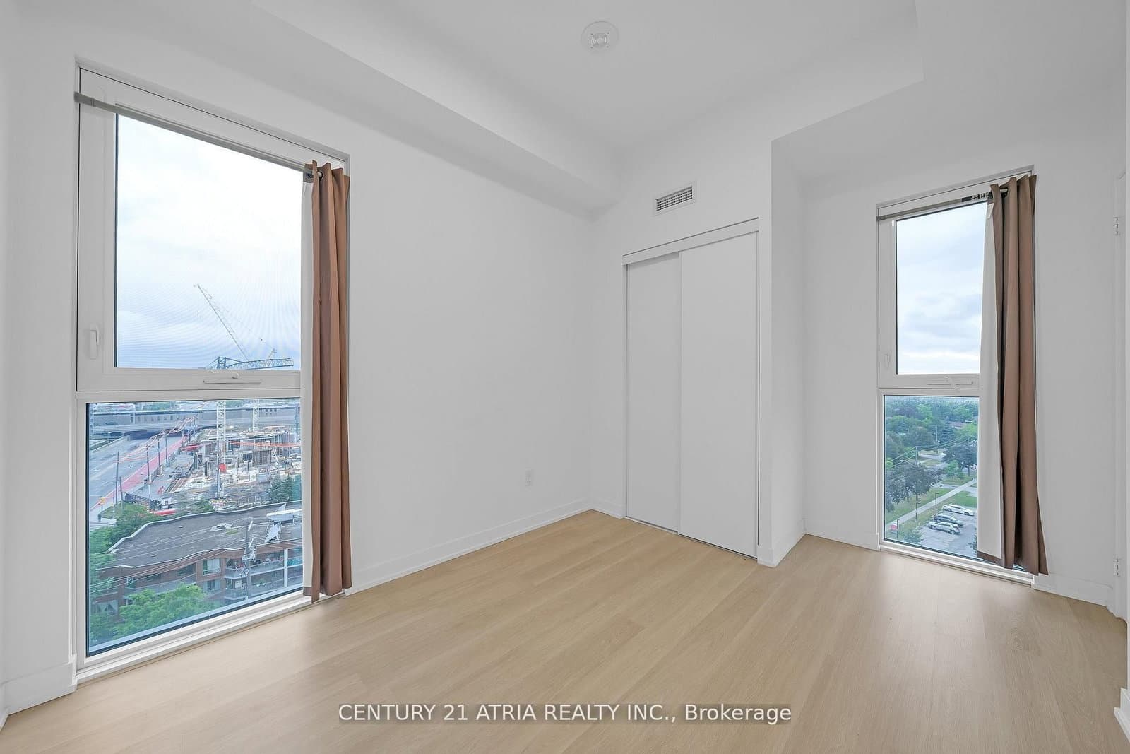 500 Wilson Avenue, Unit 1124 thumbnail 15