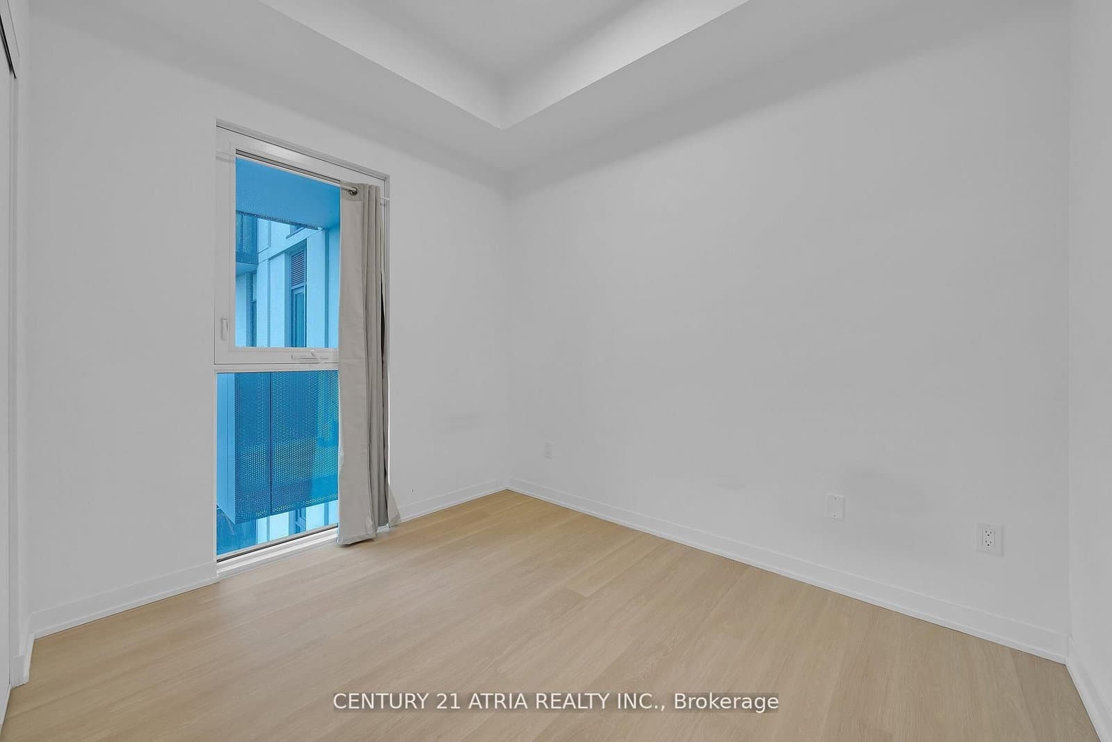 500 Wilson Avenue, Unit 1124 thumbnail 17