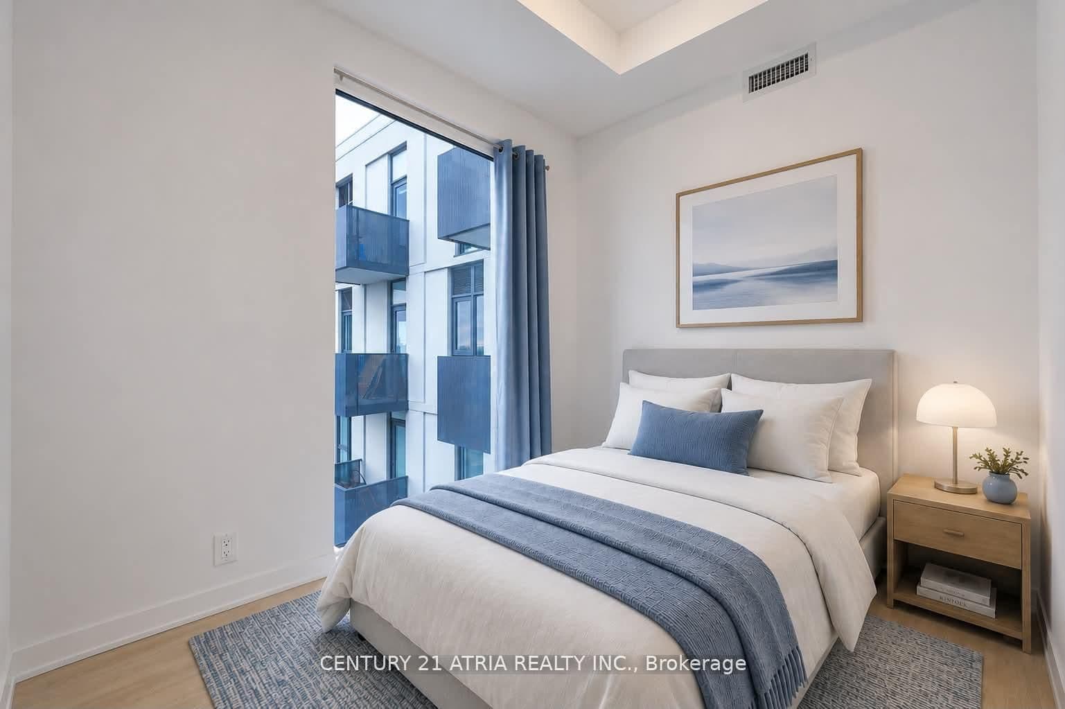 500 Wilson Avenue, Unit 1124 thumbnail 18