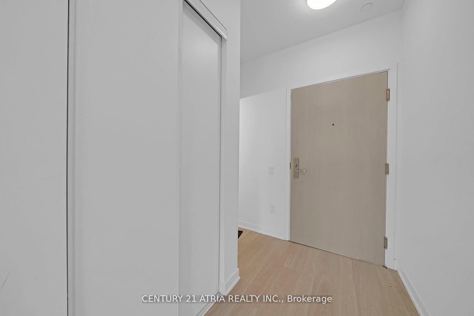 500 Wilson Avenue, Unit 1124 thumbnail 2