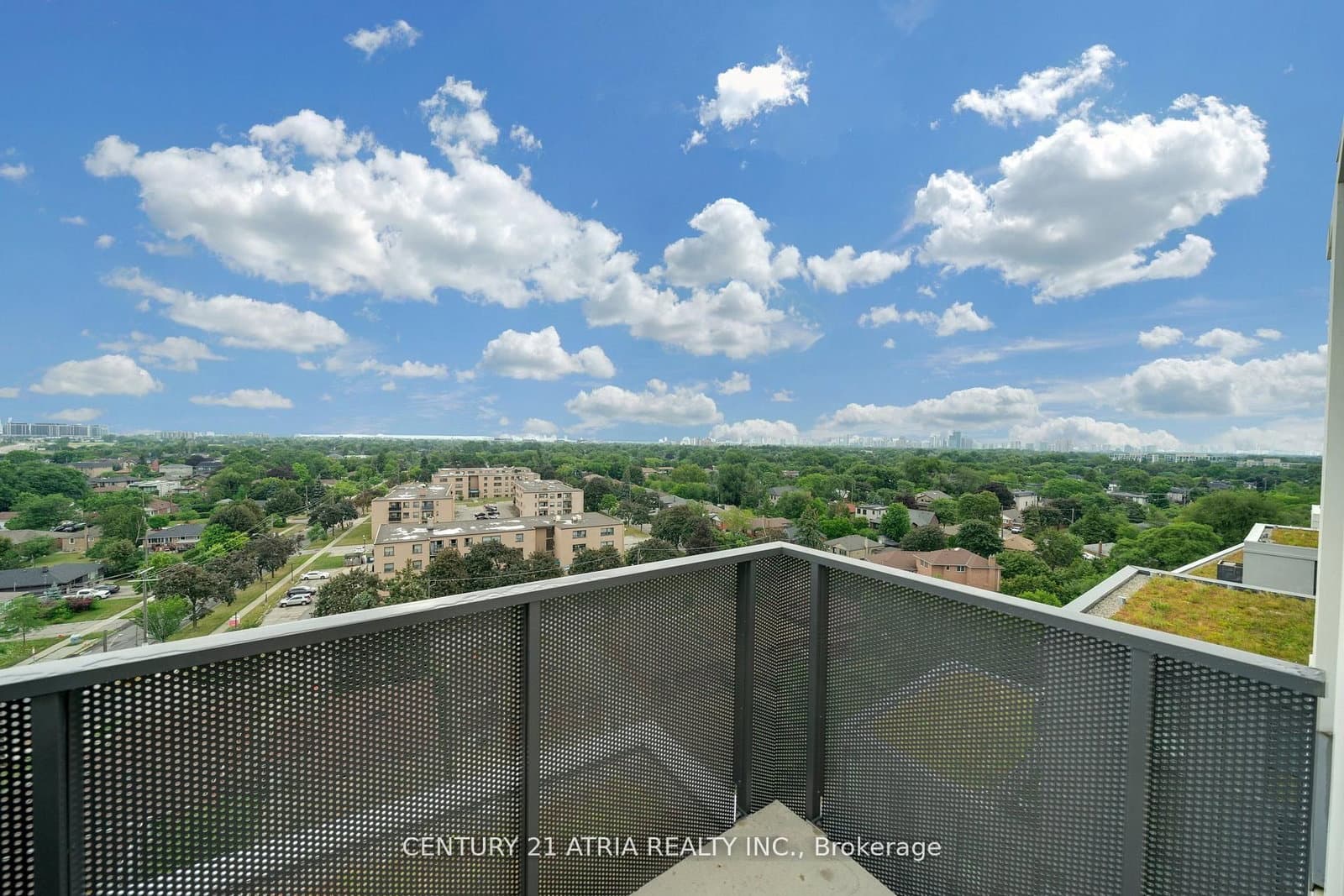 500 Wilson Avenue, Unit 1124 thumbnail 20