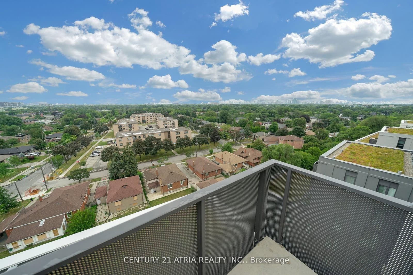 500 Wilson Avenue, Unit 1124 thumbnail 21