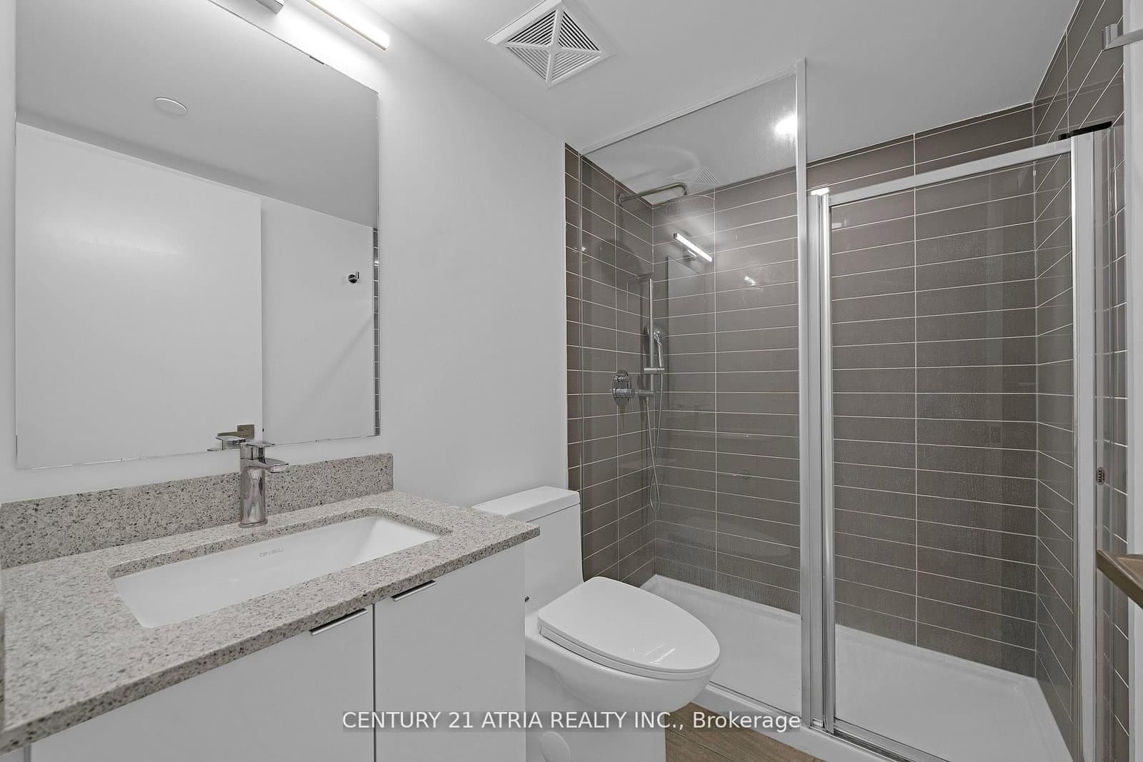 500 Wilson Avenue, Unit 1124 thumbnail 22