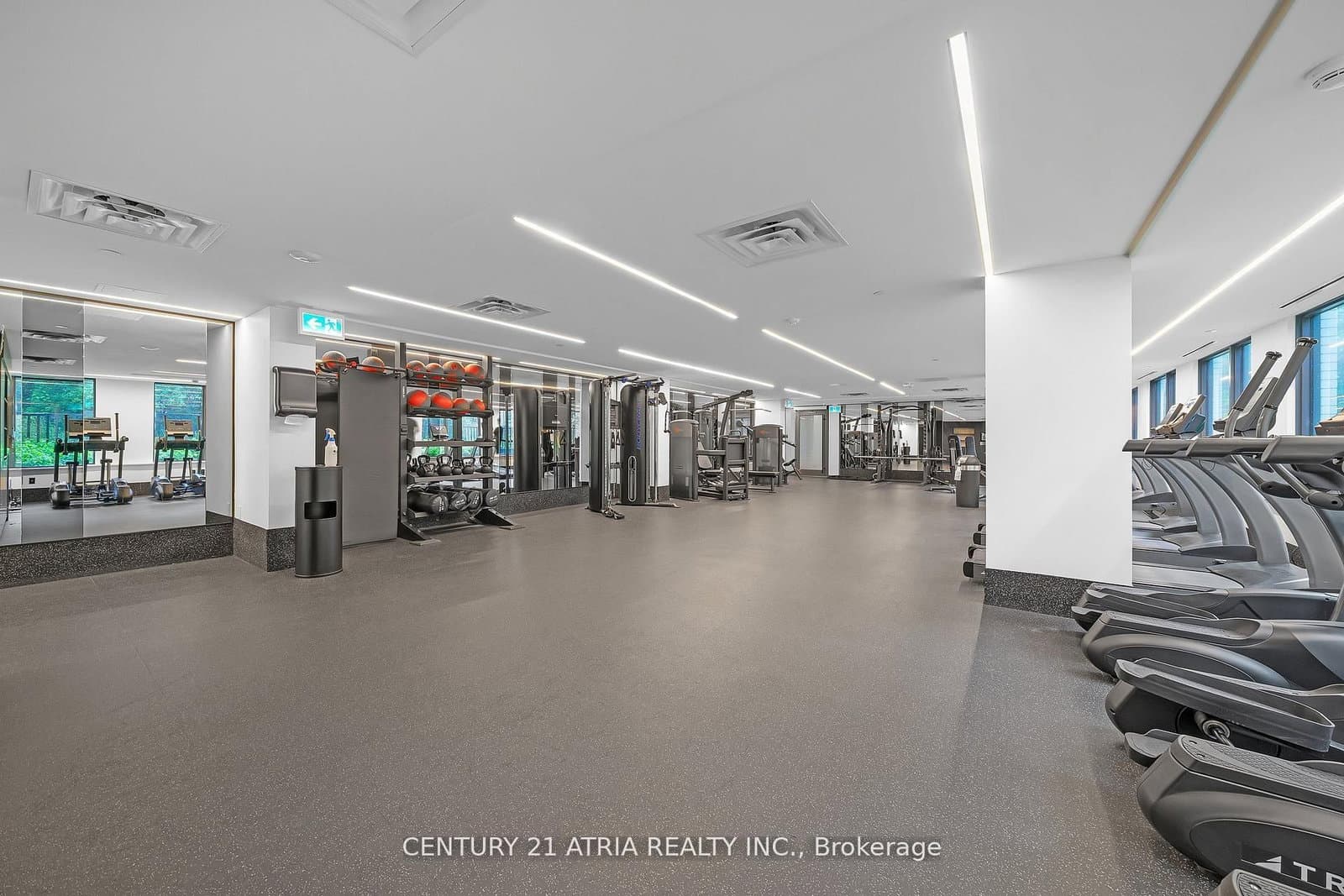 500 Wilson Avenue, Unit 1124 thumbnail 23
