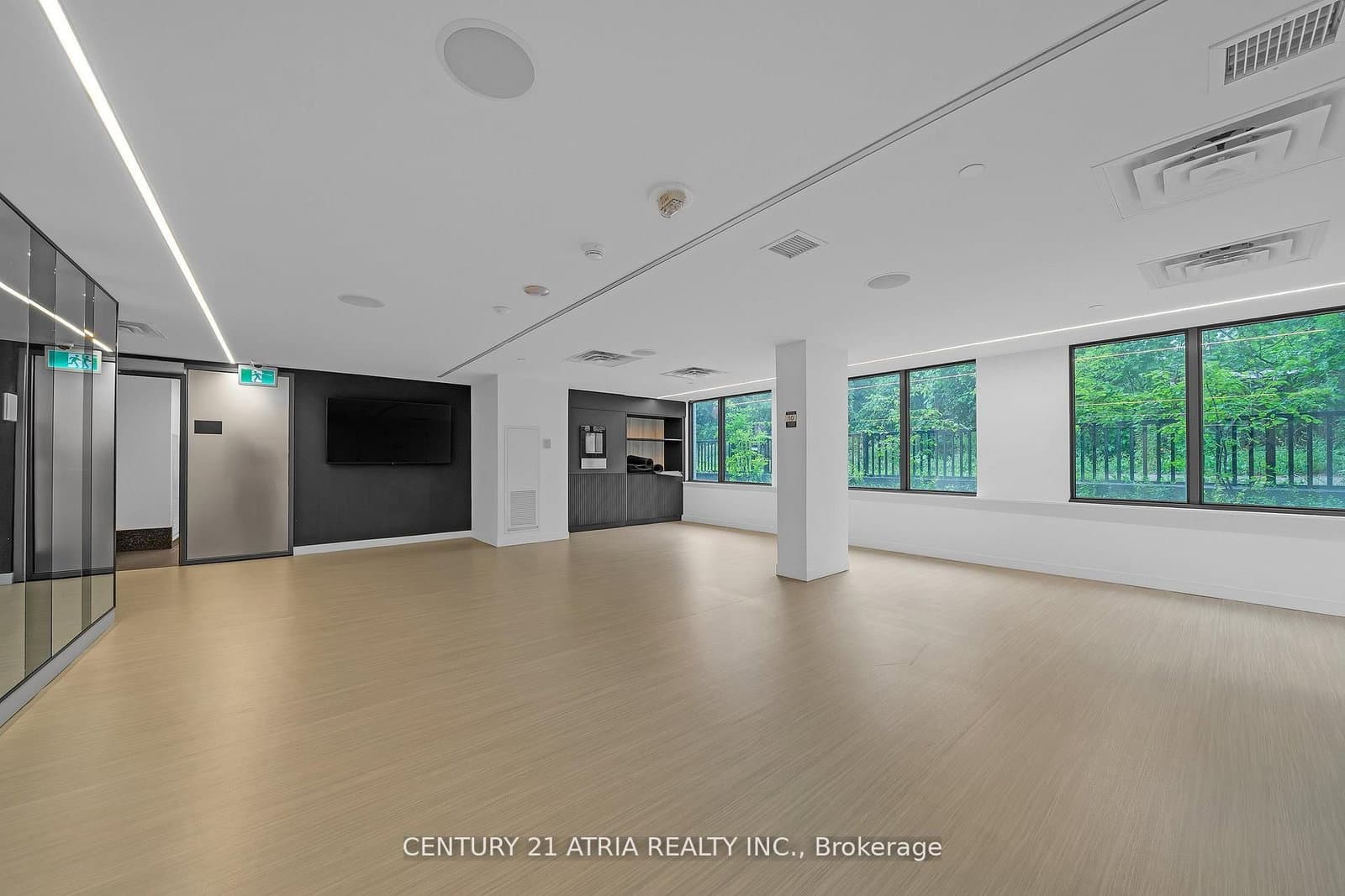 500 Wilson Avenue, Unit 1124 thumbnail 25
