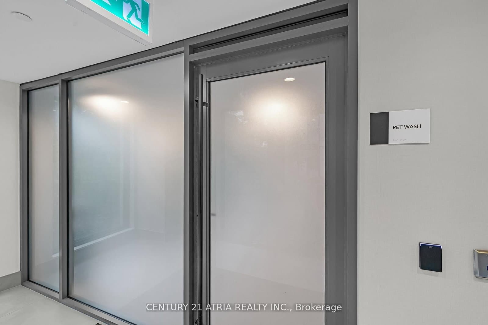 500 Wilson Avenue, Unit 1124 thumbnail 26