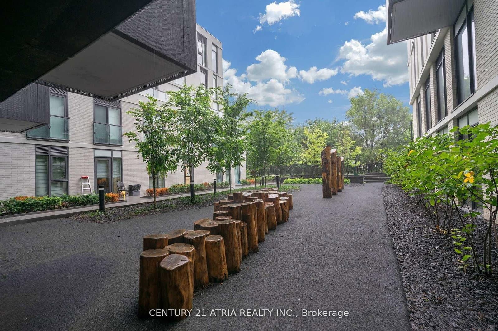 500 Wilson Avenue, Unit 1124 thumbnail 27
