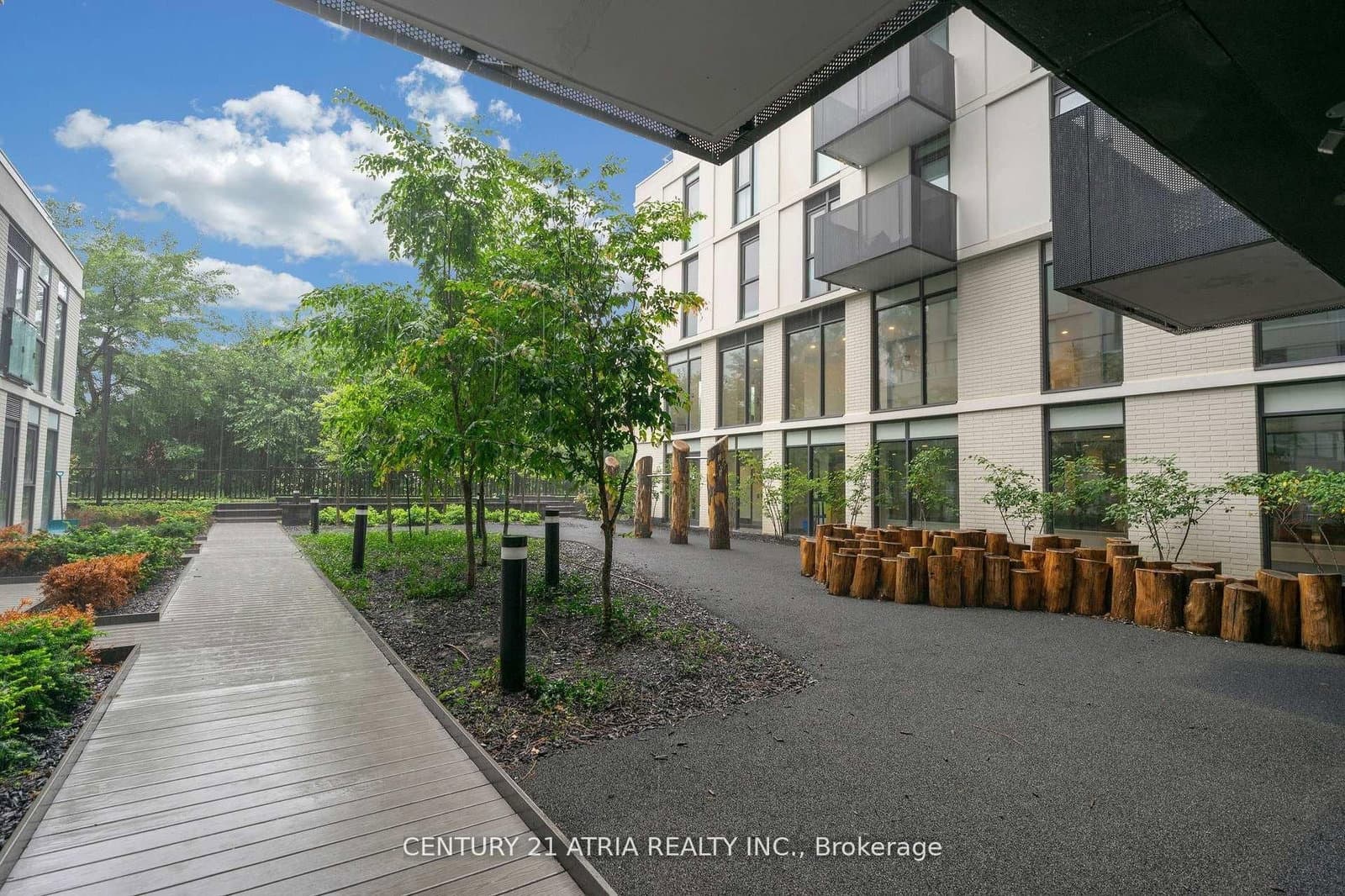 500 Wilson Avenue, Unit 1124 thumbnail 28