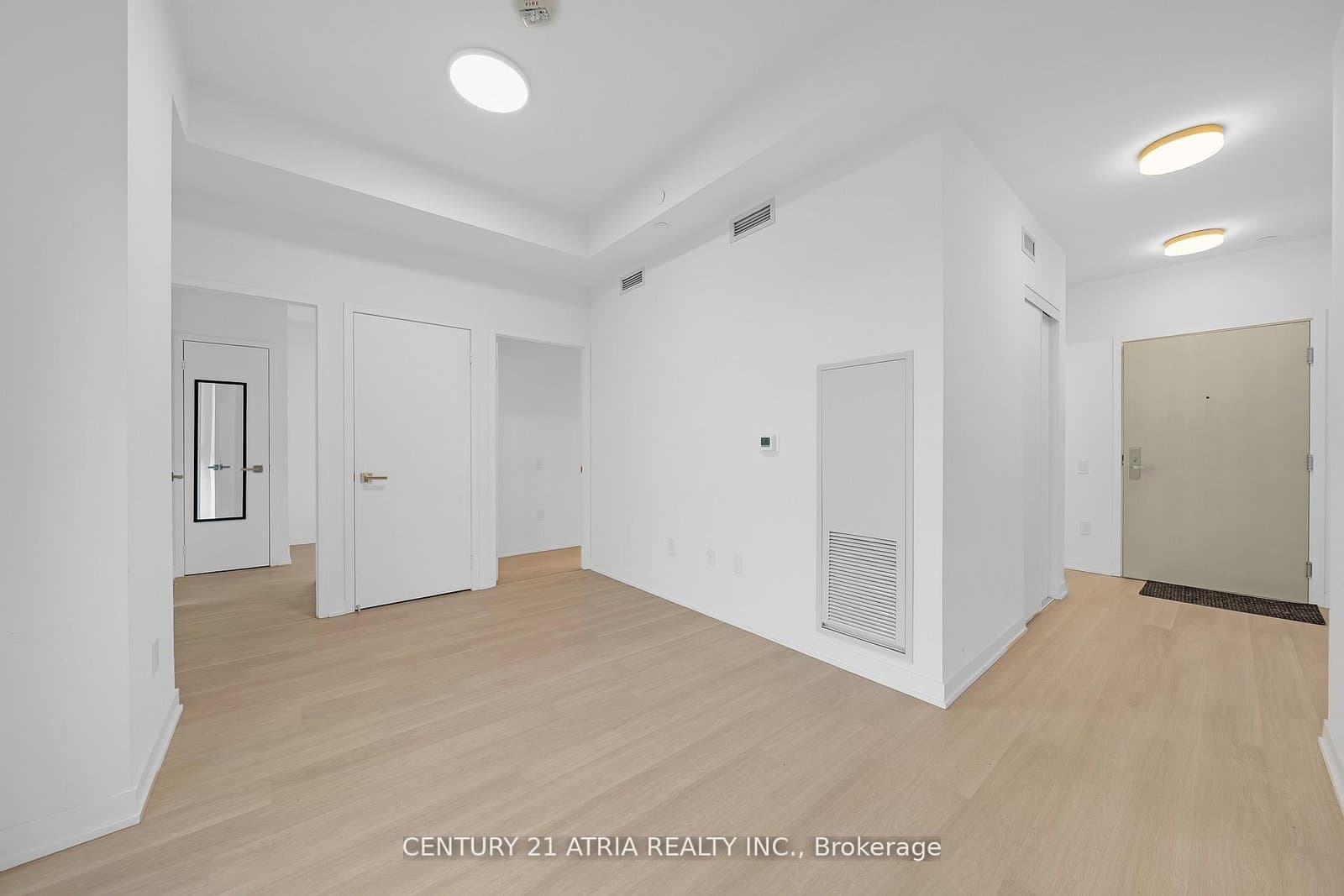 500 Wilson Avenue, Unit 1124 thumbnail 3