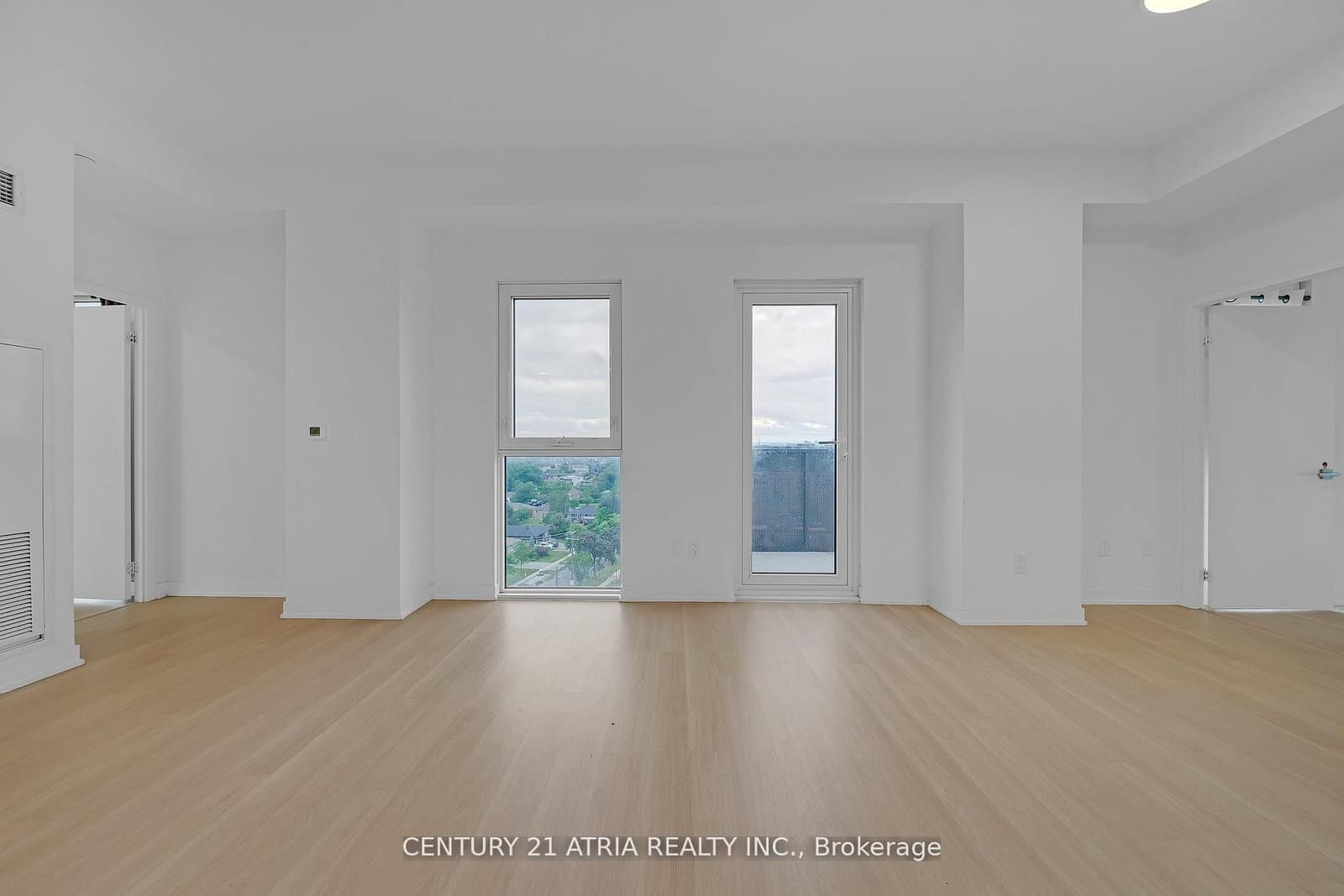 500 Wilson Avenue, Unit 1124 thumbnail 5