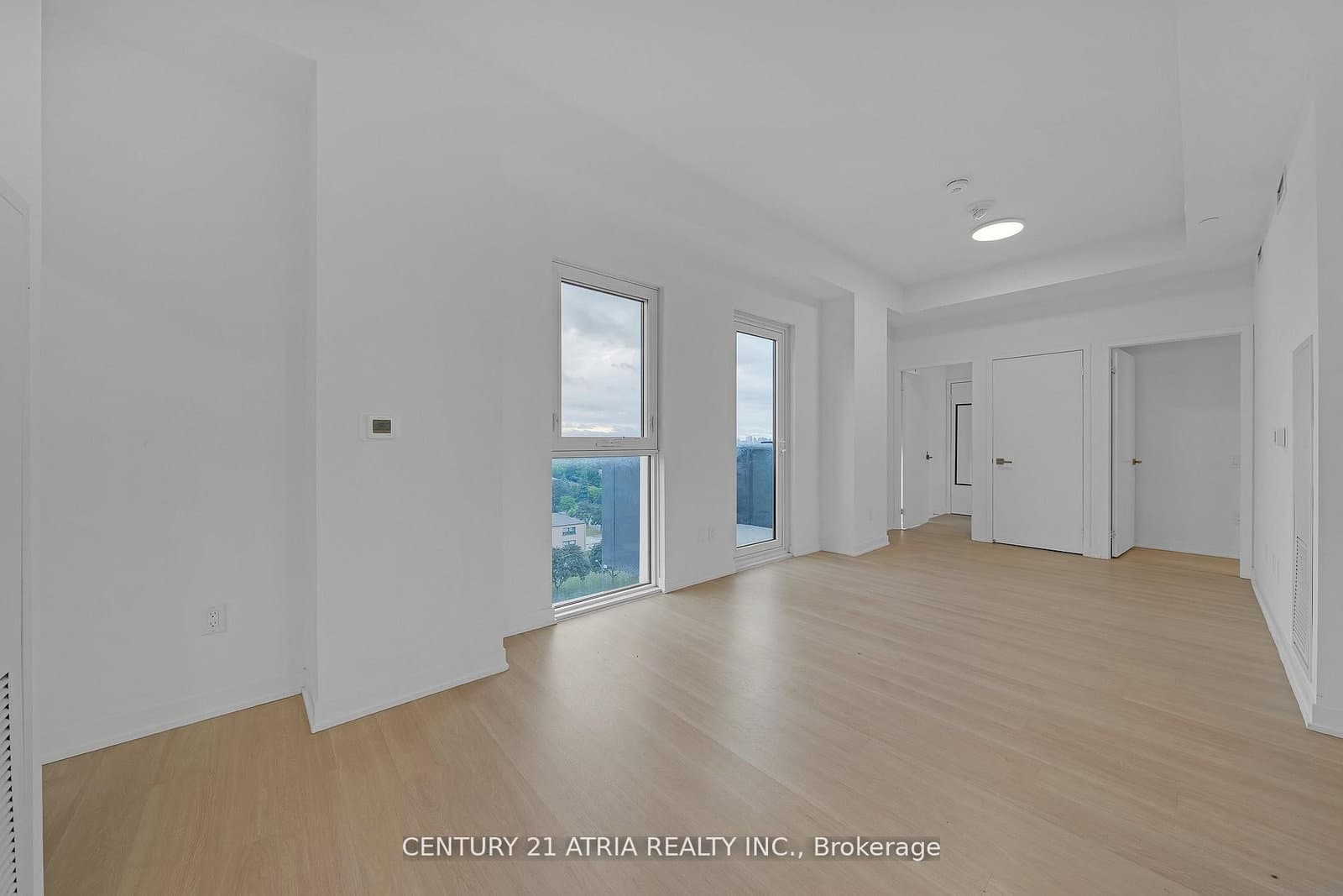 500 Wilson Avenue, Unit 1124 thumbnail 6