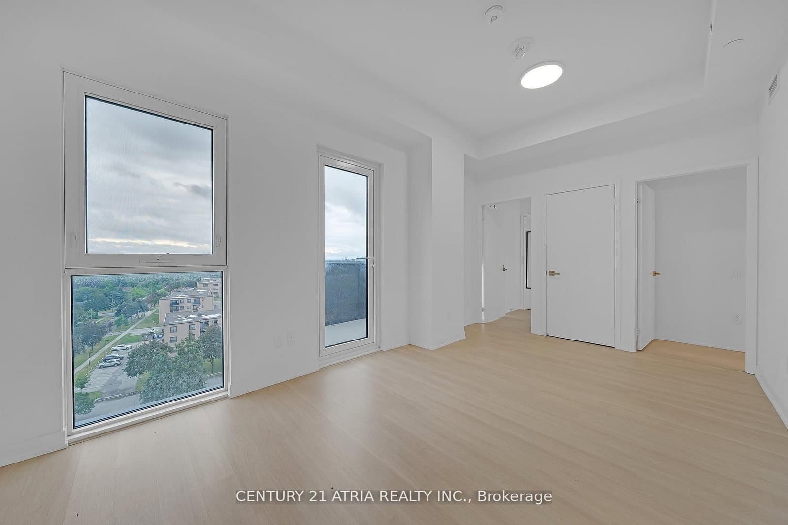 500 Wilson Avenue, Unit 1124 thumbnail 7