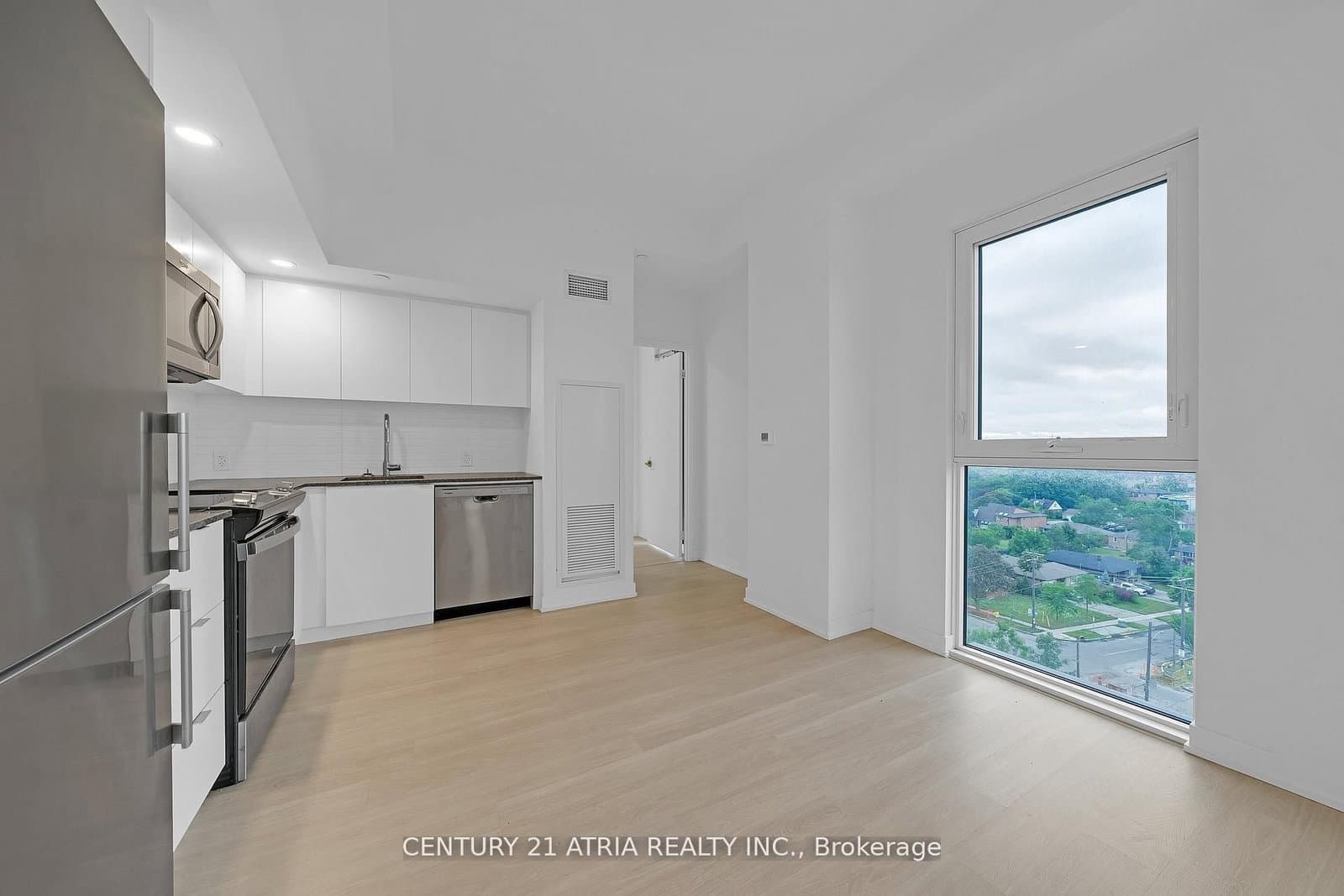 500 Wilson Avenue, Unit 1124 thumbnail 8
