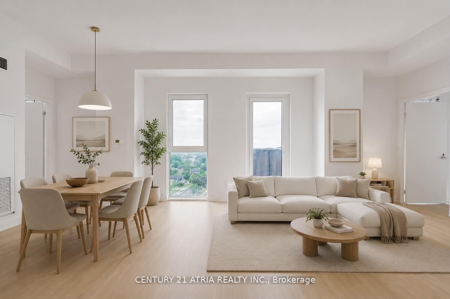 500 Wilson Avenue, Unit 1124 thumbnail 9