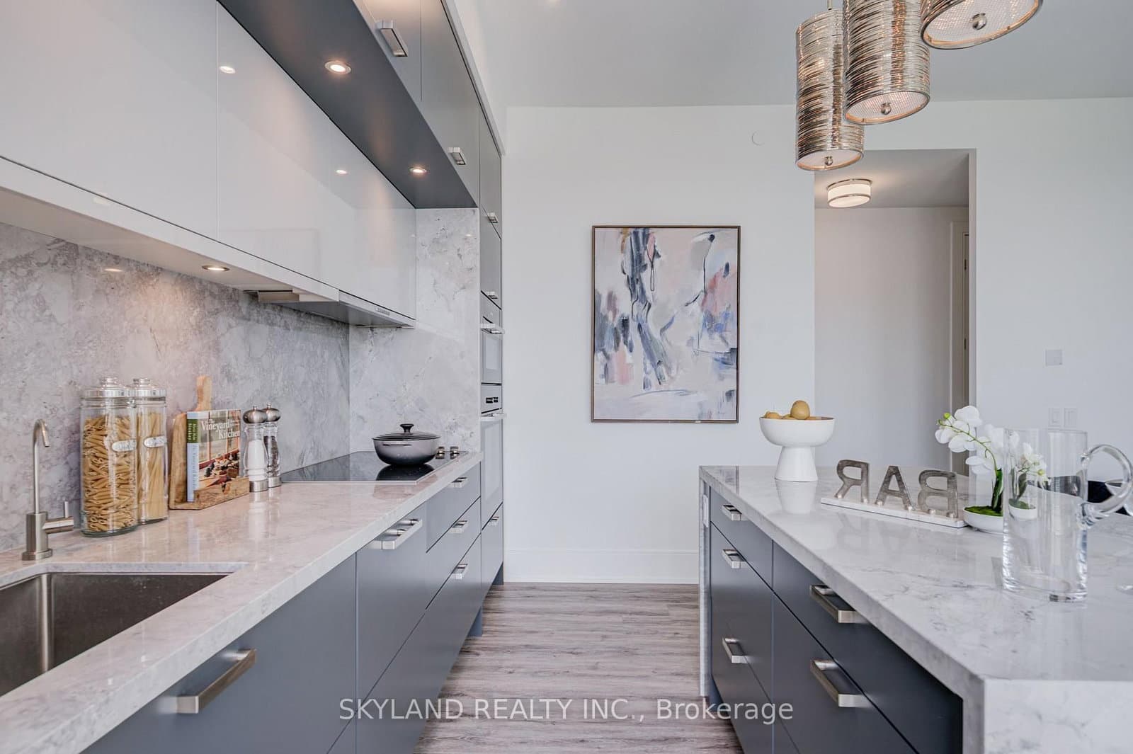 30 Inn On The Park Drive, Unit PH 09 thumbnail 10