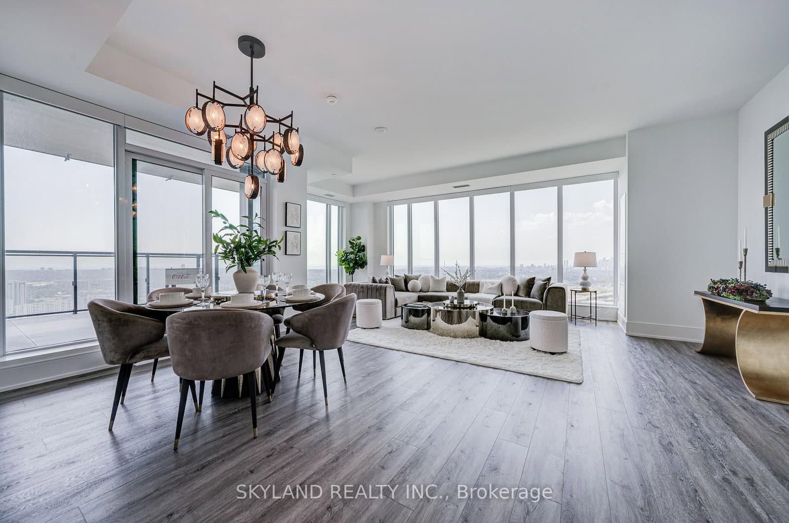 30 Inn On The Park Drive, Unit PH 09 thumbnail 13
