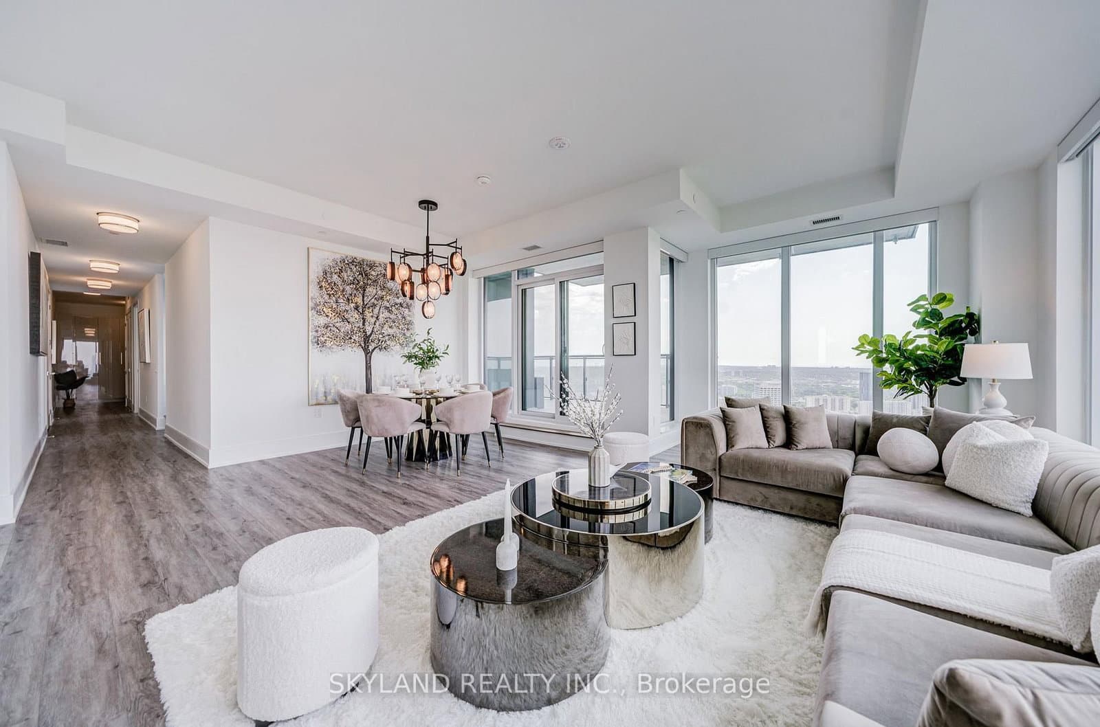 30 Inn On The Park Drive, Unit PH 09 thumbnail 20