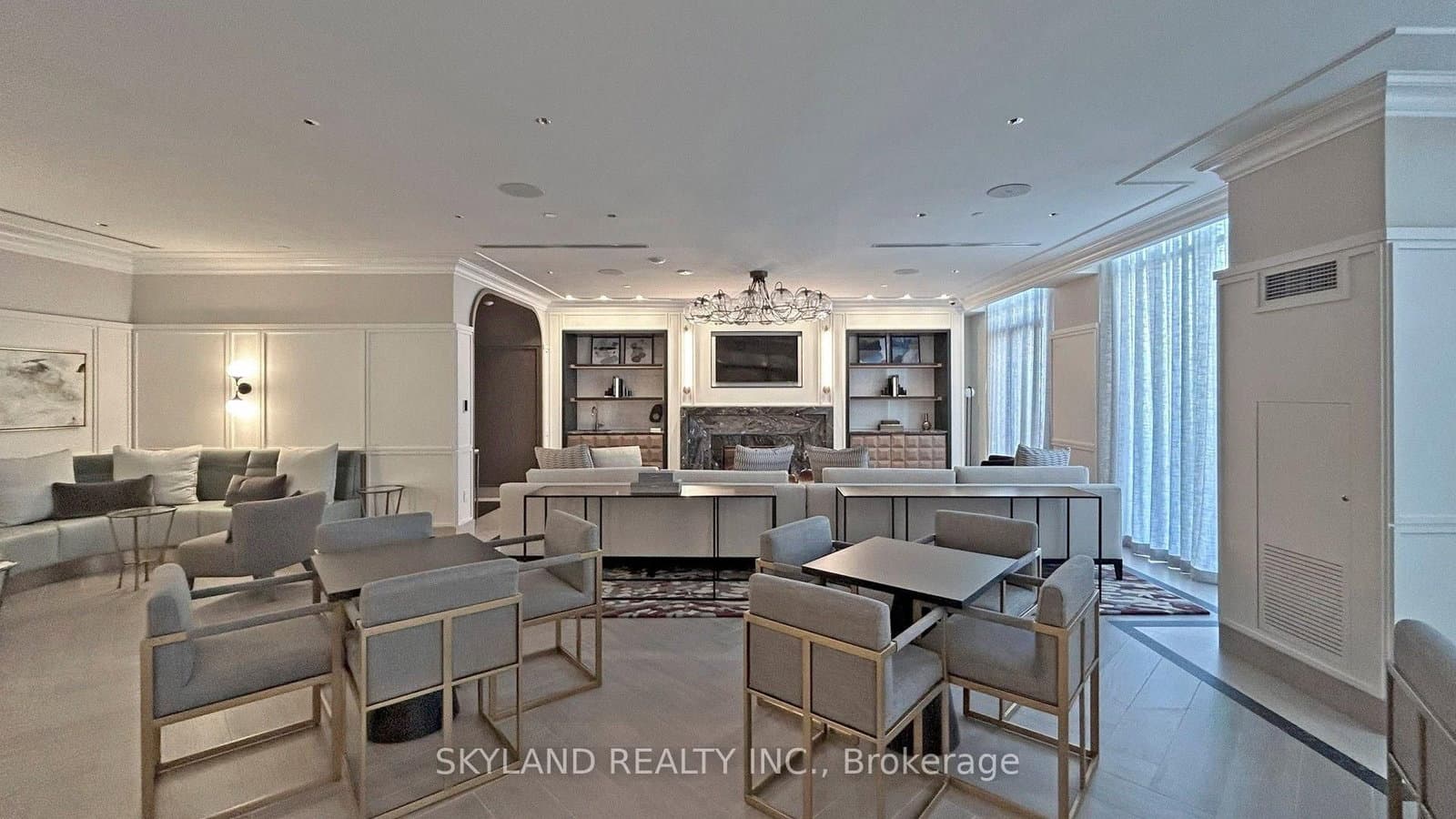 30 Inn On The Park Drive, Unit PH 09 thumbnail 42