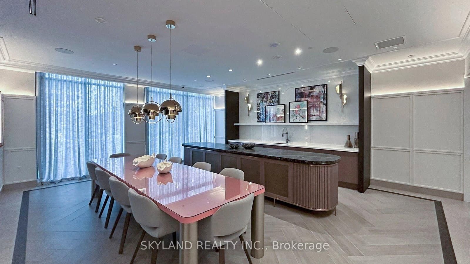 30 Inn On The Park Drive, Unit PH 09 thumbnail 44