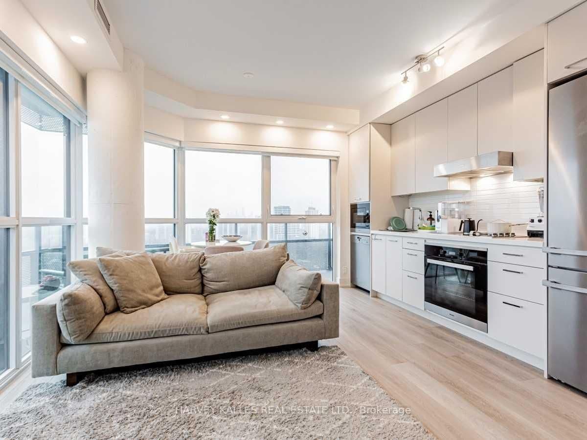 11 Lillian Street, Unit 1602 thumbnail 13