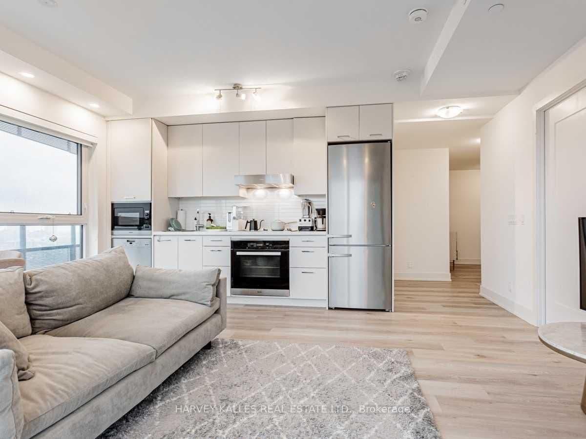 11 Lillian Street, Unit 1602 thumbnail 14