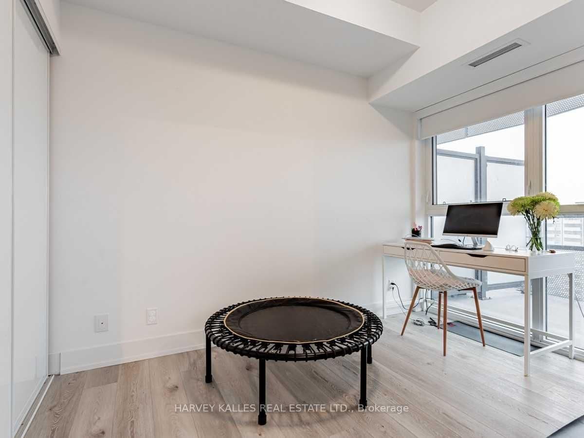 11 Lillian Street, Unit 1602 thumbnail 15