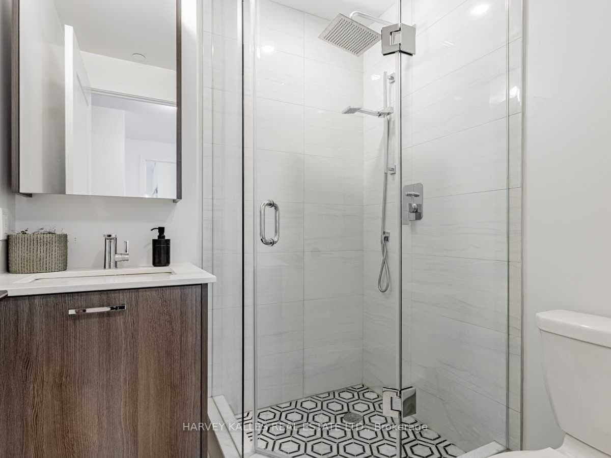 11 Lillian Street, Unit 1602 thumbnail 16
