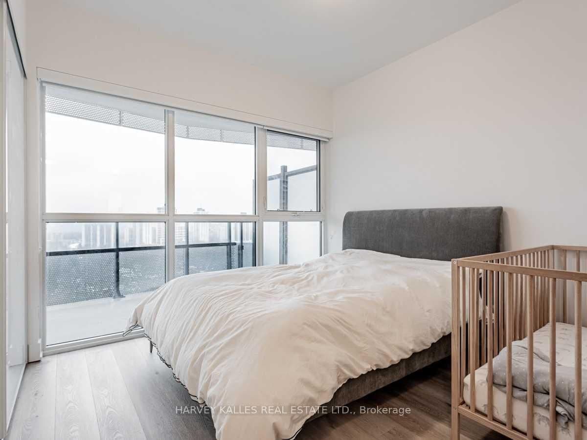 11 Lillian Street, Unit 1602 thumbnail 18