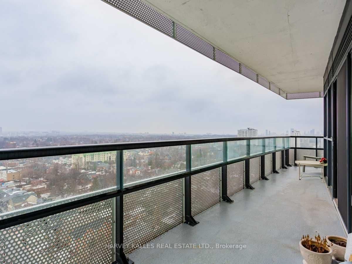 11 Lillian Street, Unit 1602 thumbnail 20