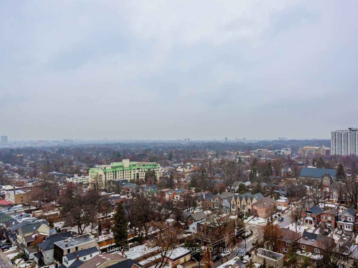 11 Lillian Street, Unit 1602 thumbnail 21
