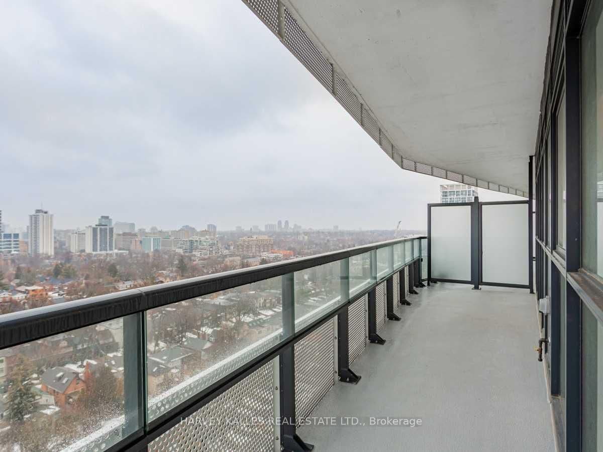 11 Lillian Street, Unit 1602 thumbnail 22