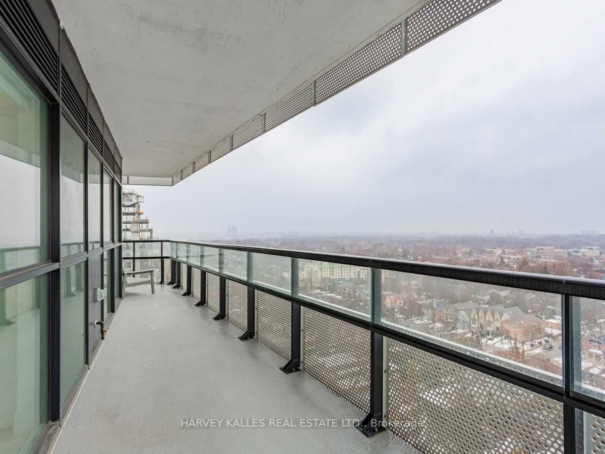 11 Lillian Street, Unit 1602 thumbnail 23