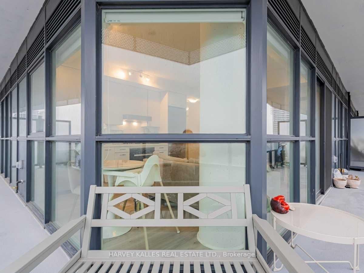 11 Lillian Street, Unit 1602 thumbnail 24
