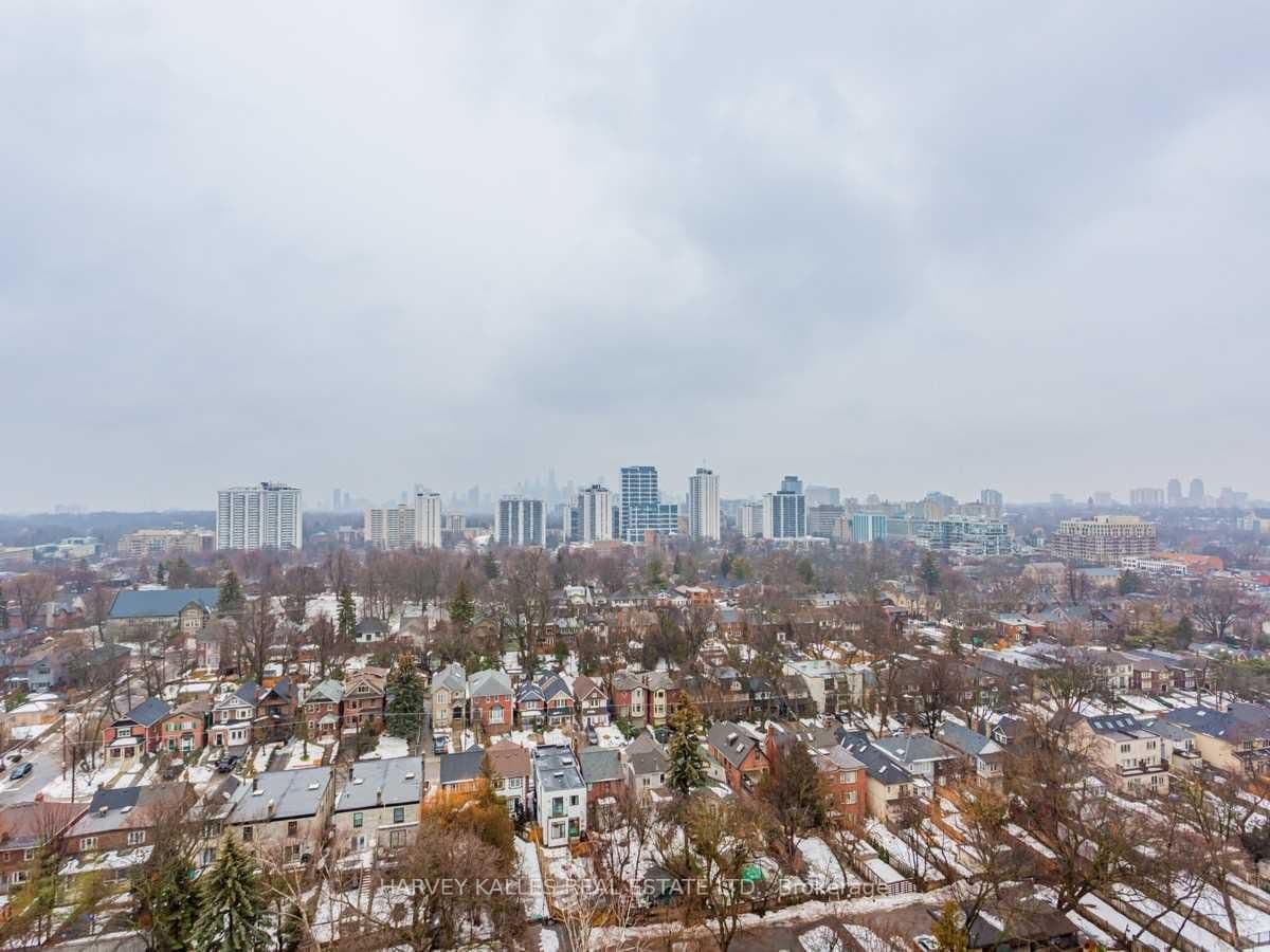 11 Lillian Street, Unit 1602 thumbnail 25