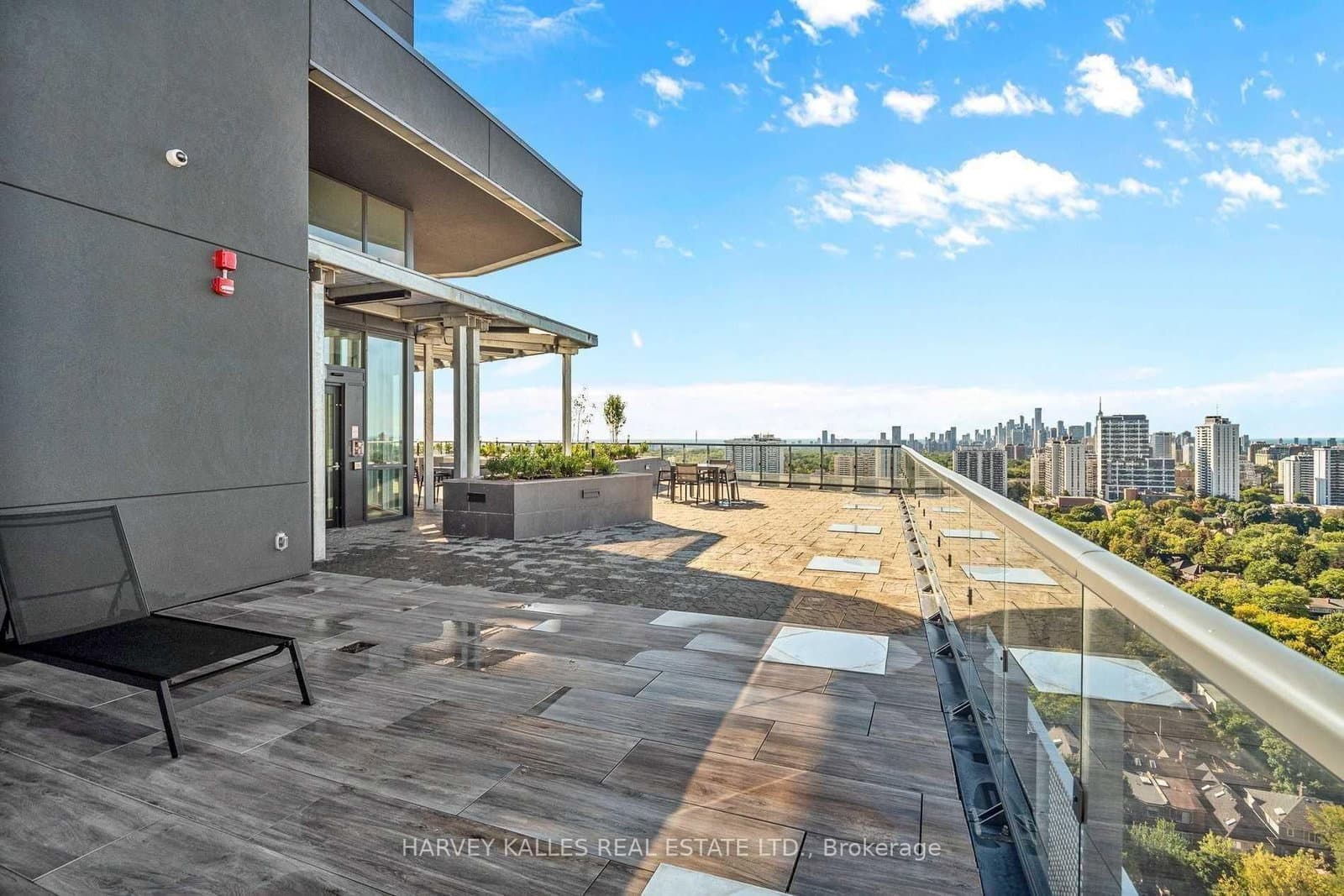 11 Lillian Street, Unit 1602 thumbnail 26