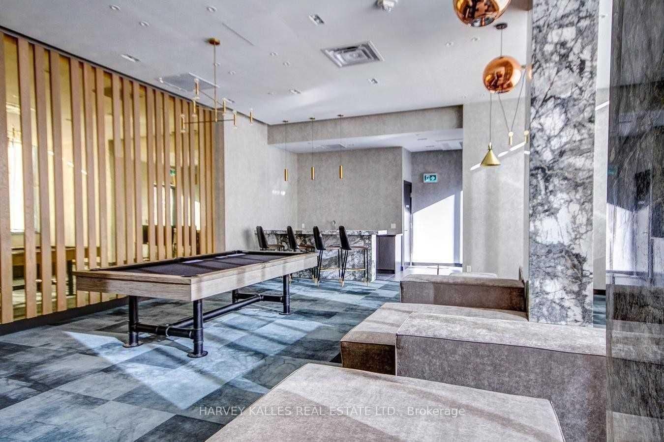 11 Lillian Street, Unit 1602 thumbnail 27