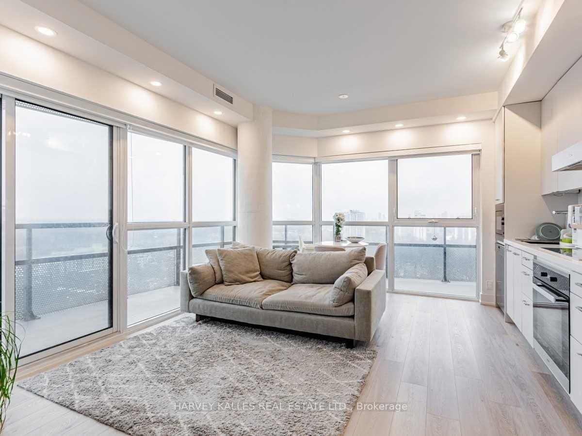 11 Lillian Street, Unit 1602 thumbnail 5