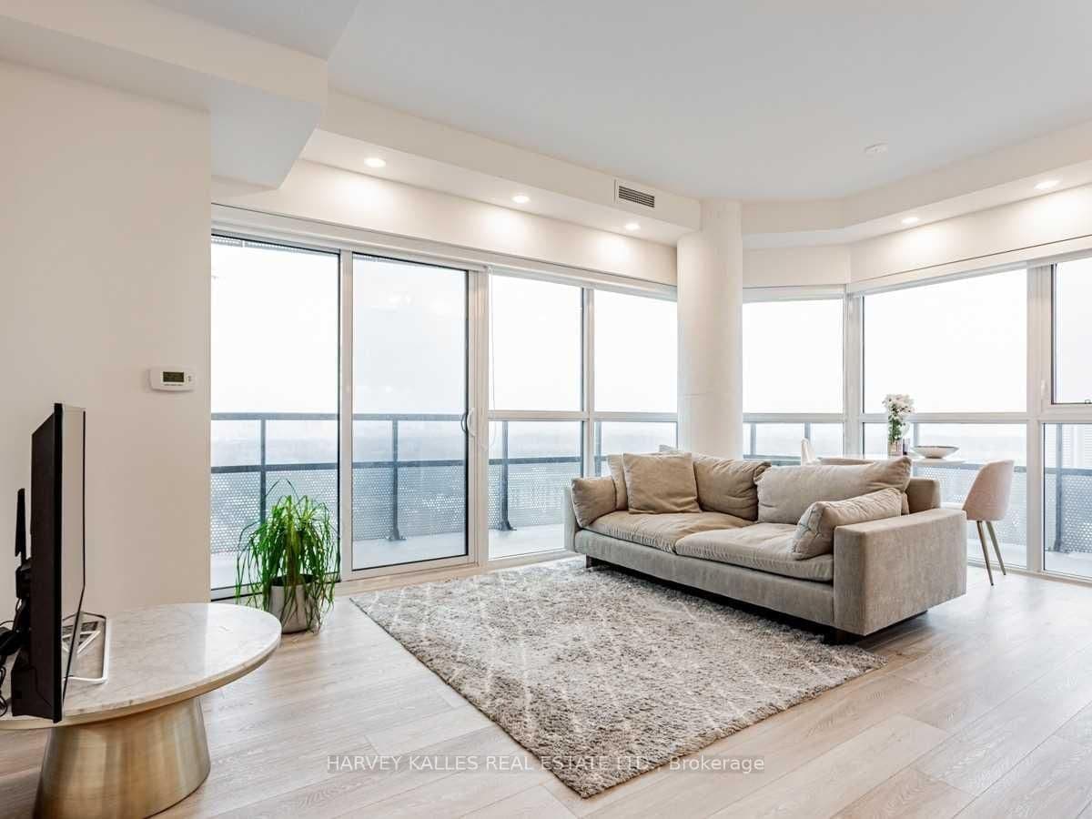 11 Lillian Street, Unit 1602 thumbnail 6