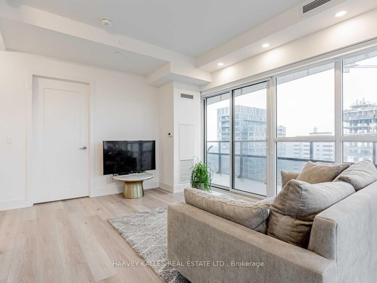 11 Lillian Street, Unit 1602 thumbnail 7