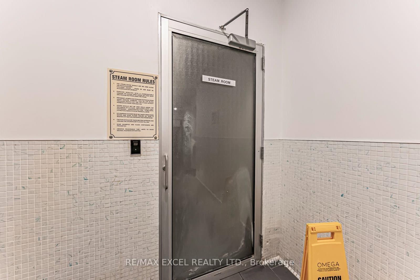 18 Holmes Avenue, Unit 2602 thumbnail 28