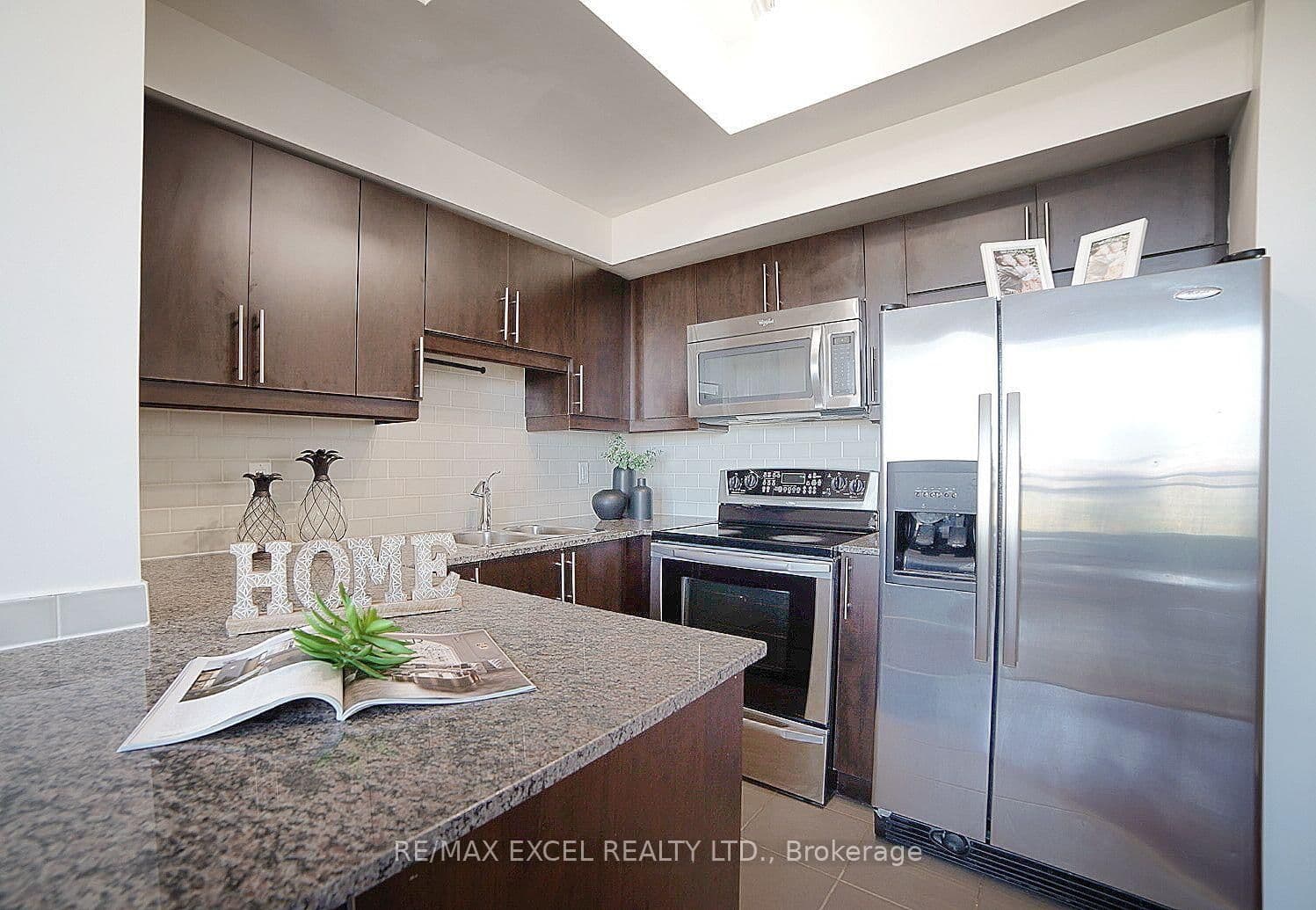 18 Holmes Avenue, Unit 2602 thumbnail 6