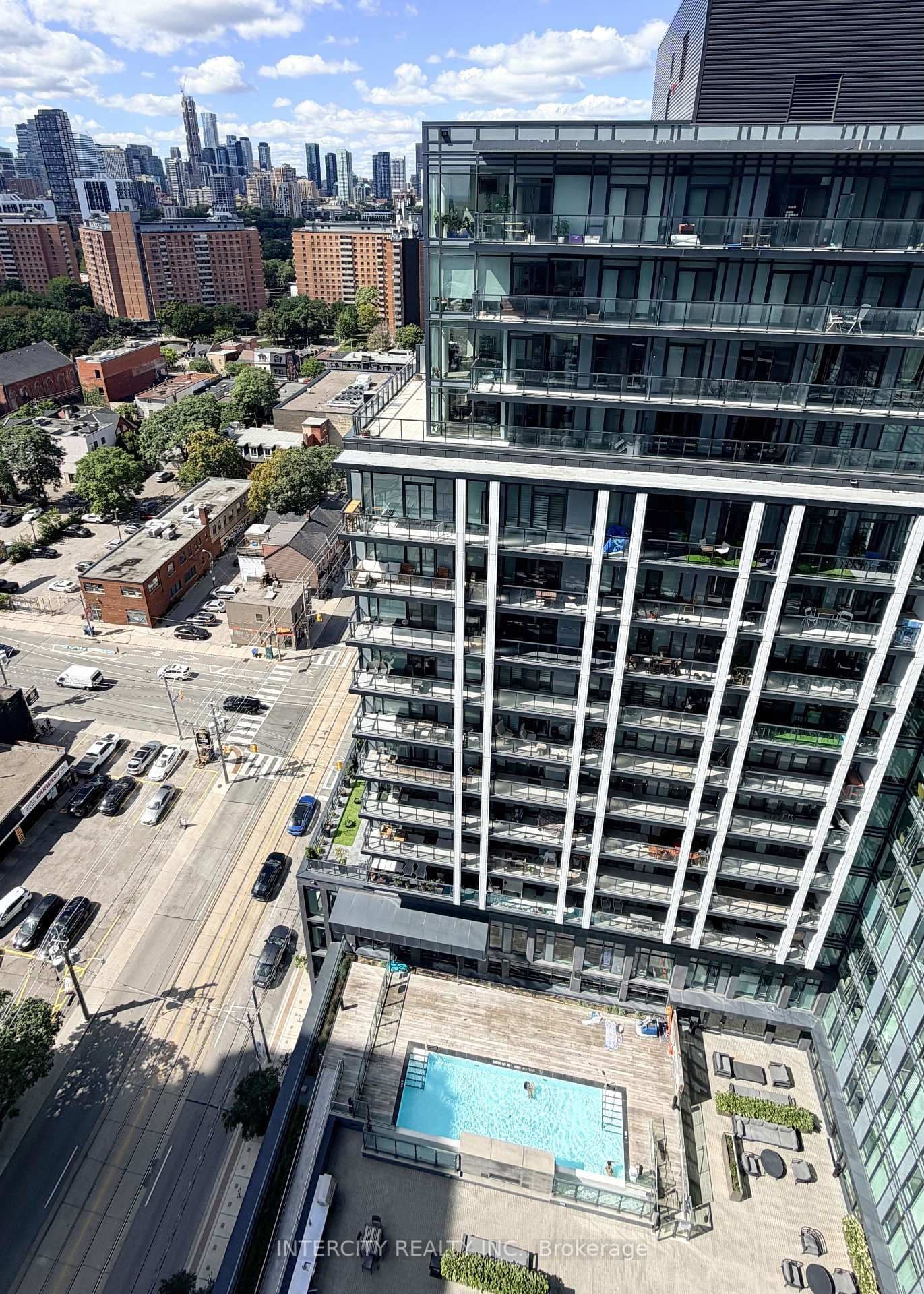 48 Power Street, Unit 1910 thumbnail 13