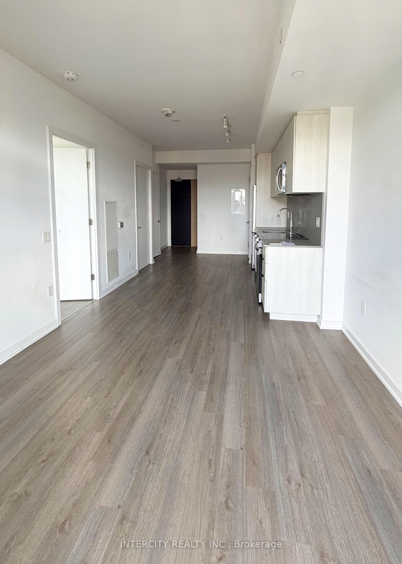48 Power Street, Unit 1910 thumbnail 4