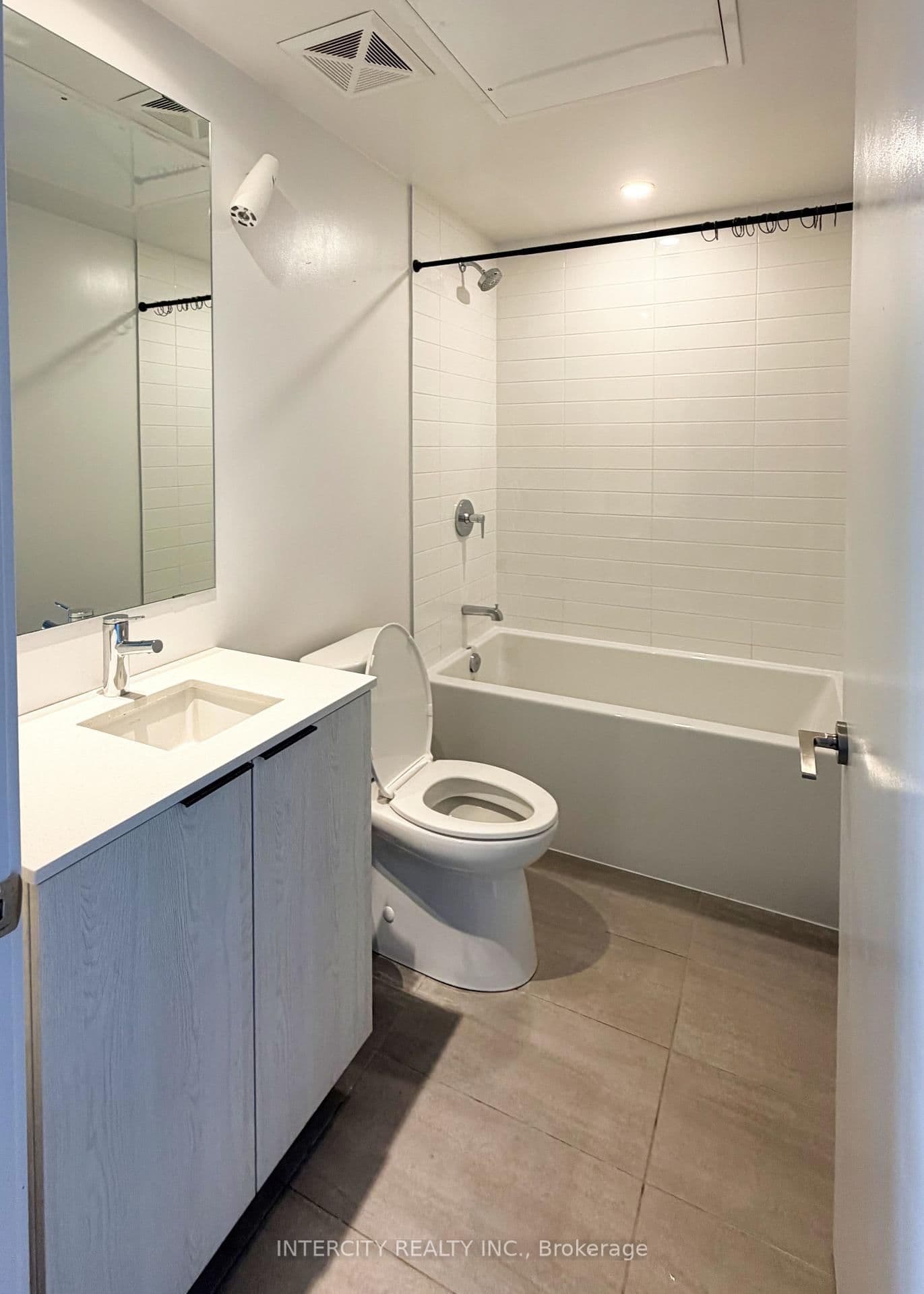 48 Power Street, Unit 1910 thumbnail 9