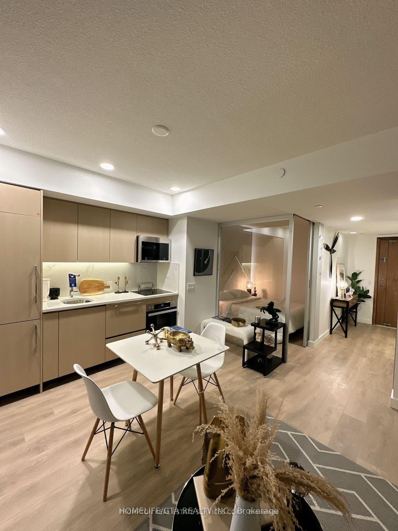 38 Widmer Street, Unit 2710 thumbnail 20