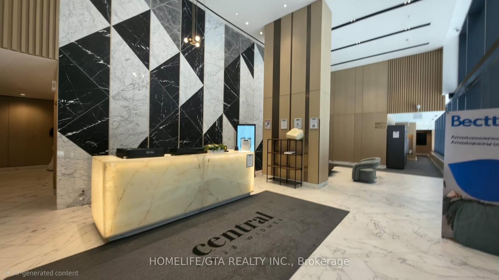 38 Widmer Street, Unit 2710 thumbnail 27