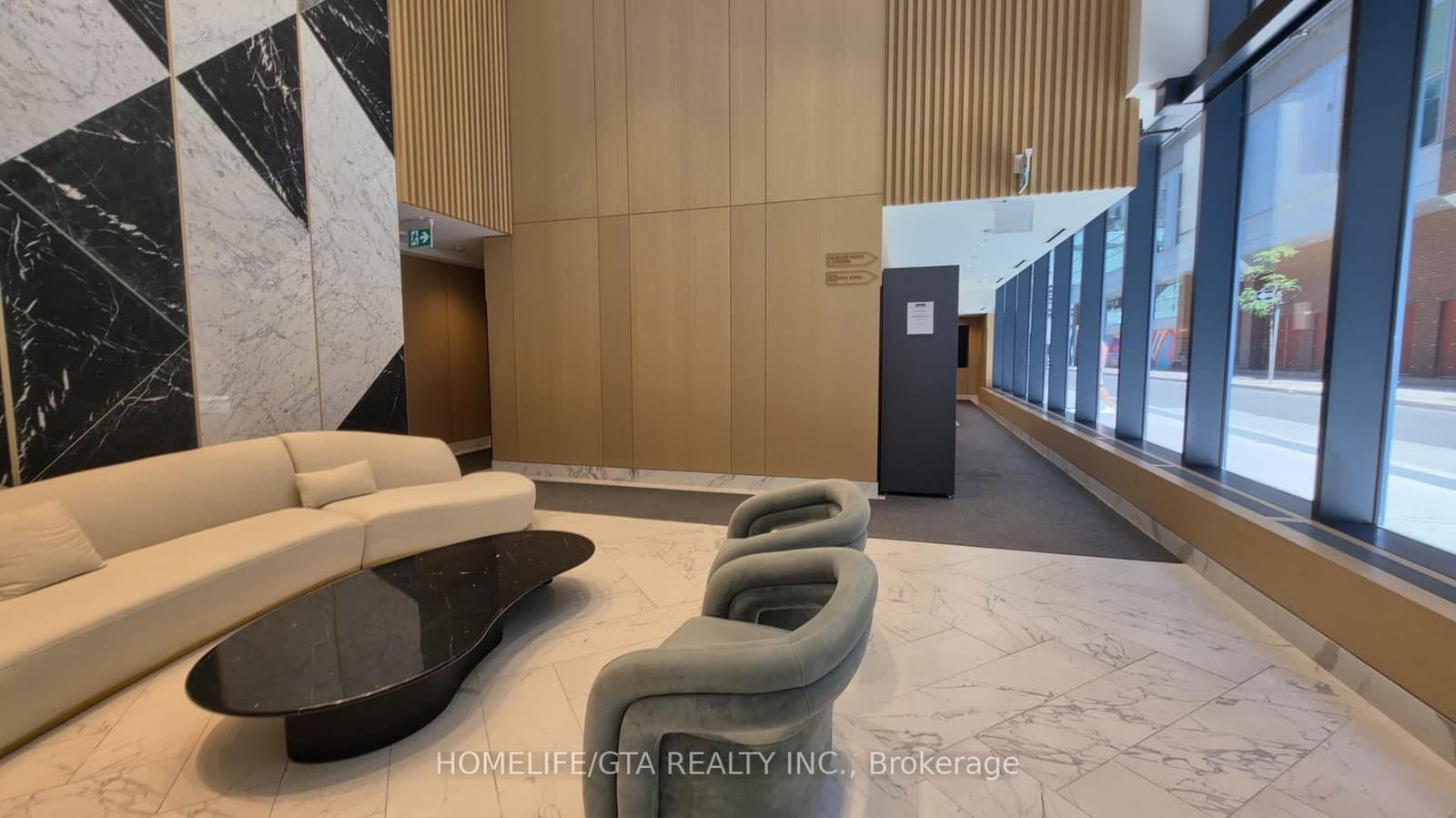 38 Widmer Street, Unit 2710 thumbnail 28